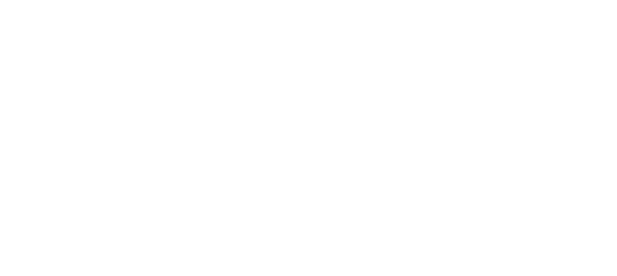 Brookside Roofers Logo